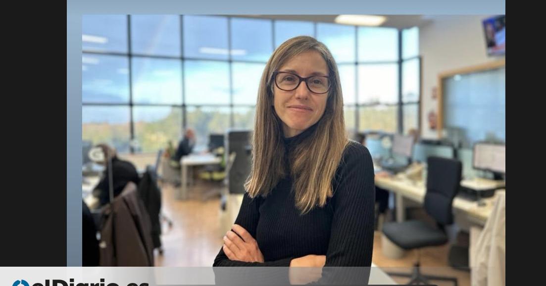 Adiós a Mabel Montes, histórica periodista de TVG y uno de los rostros de la lucha contra la manipulación