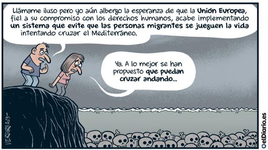 2023-06-18 Europtimista