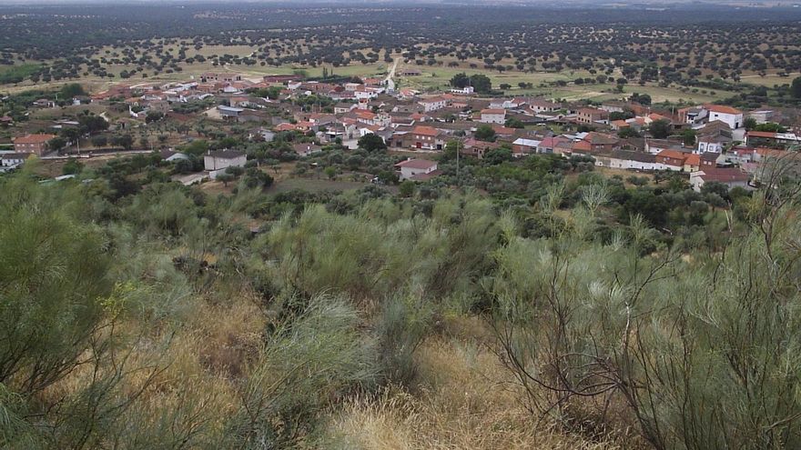 Anatomía de una ‘repoblación’ desigual: de “esto se ha puesto a tope” a “no ves a nadie al ir a la compra”