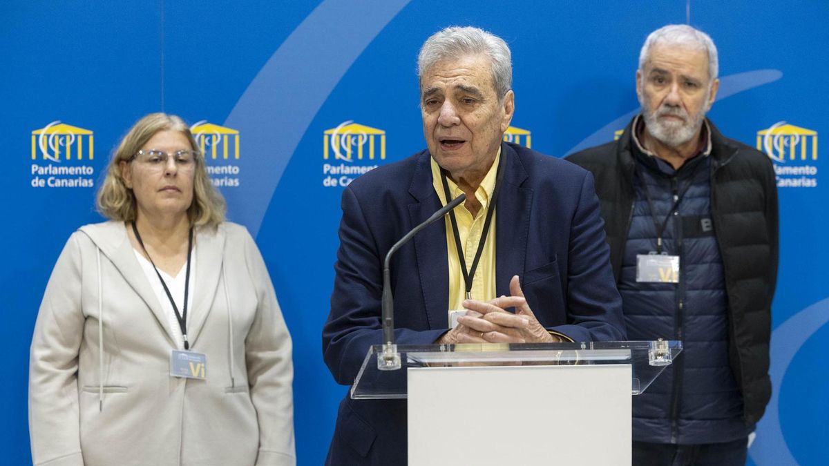 Colectivos sanitarios vinculan el "monocultivo del turismo" en Canarias a la "emergencia" en salud mental: "Solo deja explotación"