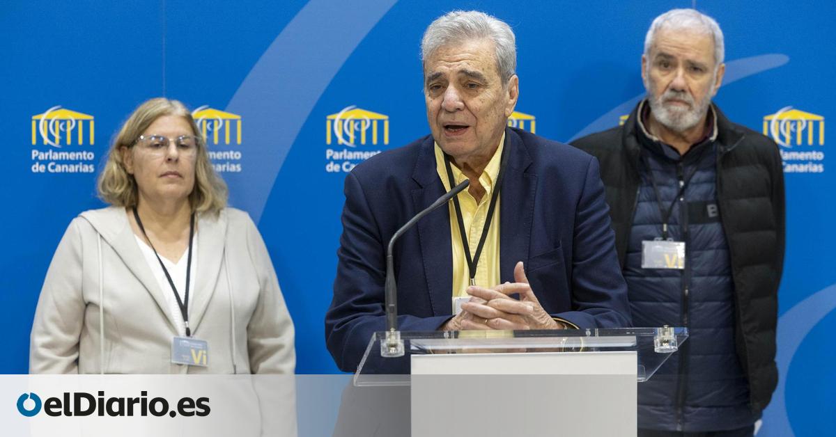 Colectivos sanitarios vinculan el monocultivo del turismo en Canarias a la emergencia en salud mental: Solo deja explotación