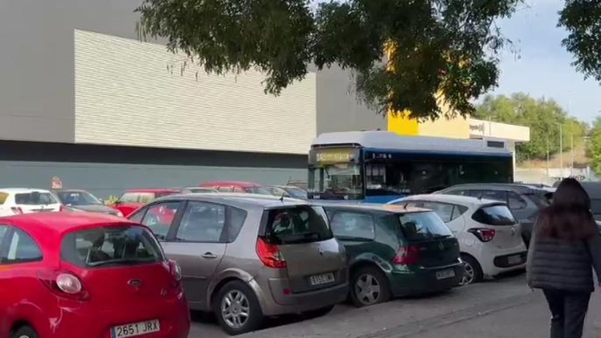 El Ayuntamiento de Madrid relanza varios de sus buses de hidrógeno problemáticos y la mitad sufren nuevas averías