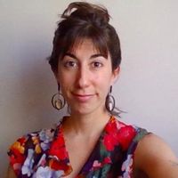 Sofía Fernández Crespo