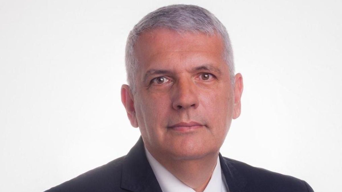 La agricultura en La Palma: entre el peso social y la realidad económica