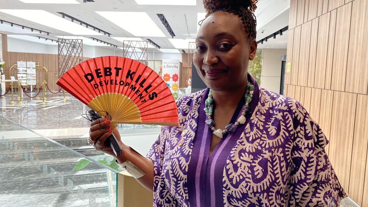 Kerry renee carmody leaked