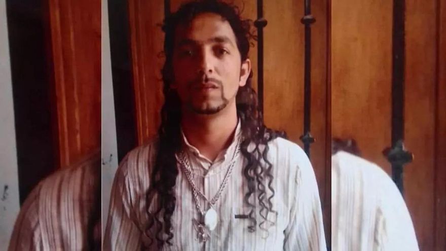 Varios policías declaran cuatro años después por una muerte en una comisaría de Algeciras que se archivó como suicidio