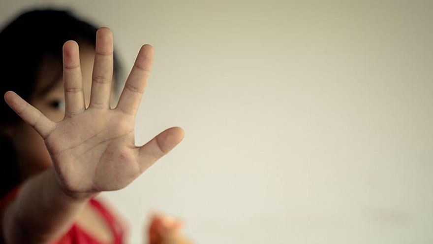 Día Mundial contra la Trata de Personas: ¿por qué se conmemora el 30 de julio?