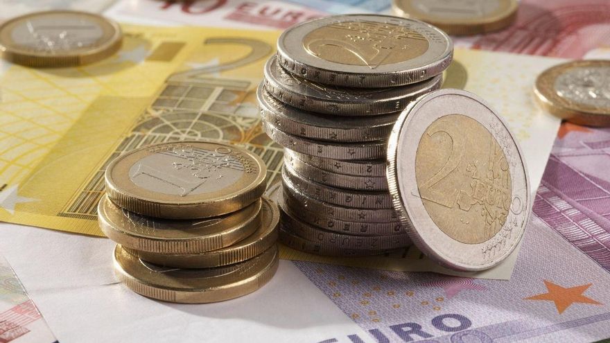 Subsidio por desempleo