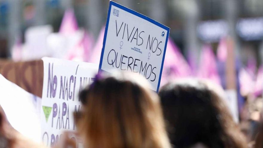 Castilla-La Mancha rebate a Amnistía Internacional: sus centros para víctimas de violencia sexual “funcionan 24 horas”