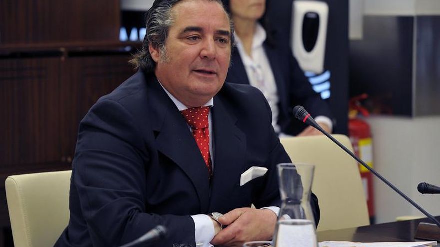 Guardiola hace purga y se cobra la salida de dos altos cargos de Vox del Gobierno extremeño tras la ruptura del pacto