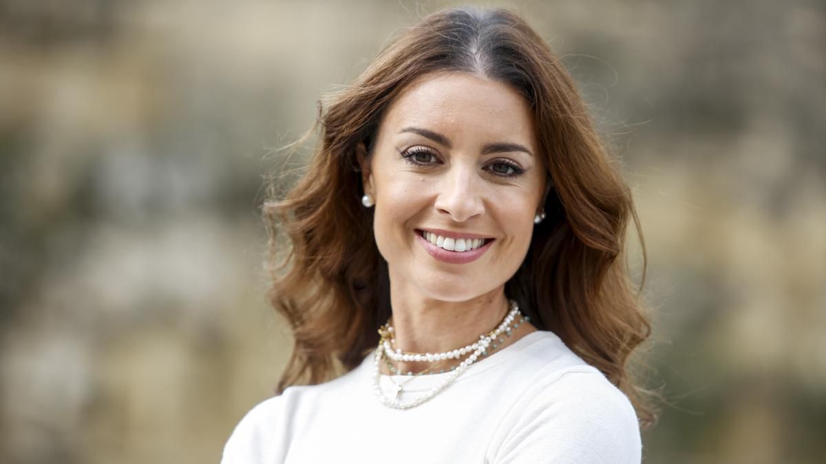 Entrevista Mar Rodríguez Vacas