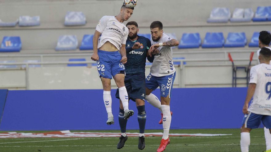 Kakabadze, David López y Sipcic