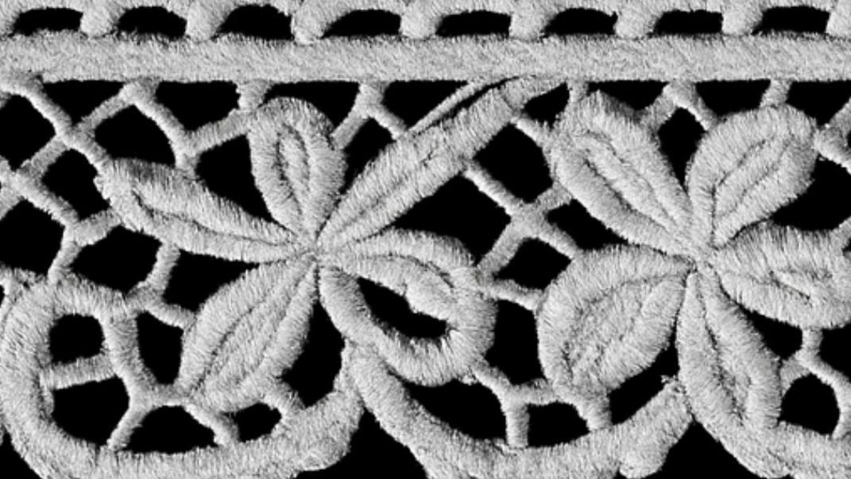 Cultura Mágica presenta ‘Dos hilos, una memoria’, un homenaje vivo a las bordadoras e hilanderas de La Palma