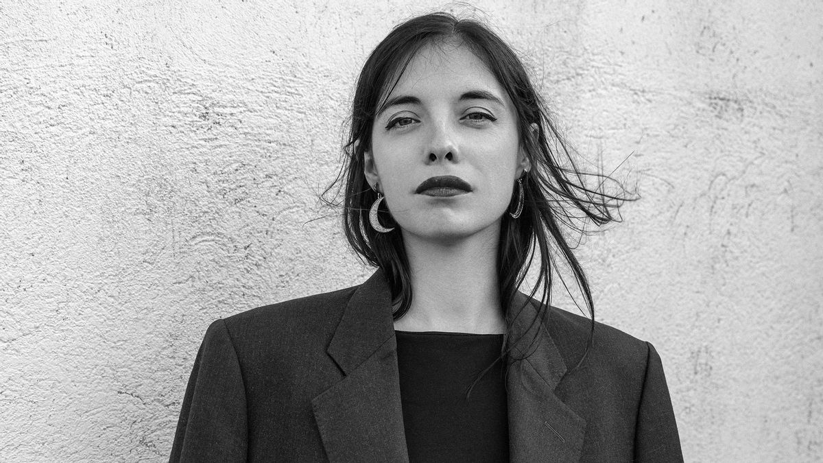 Encuentros con la poesía y la escritura contemporánea en la Biblioteca de Los Llanos de Aridane