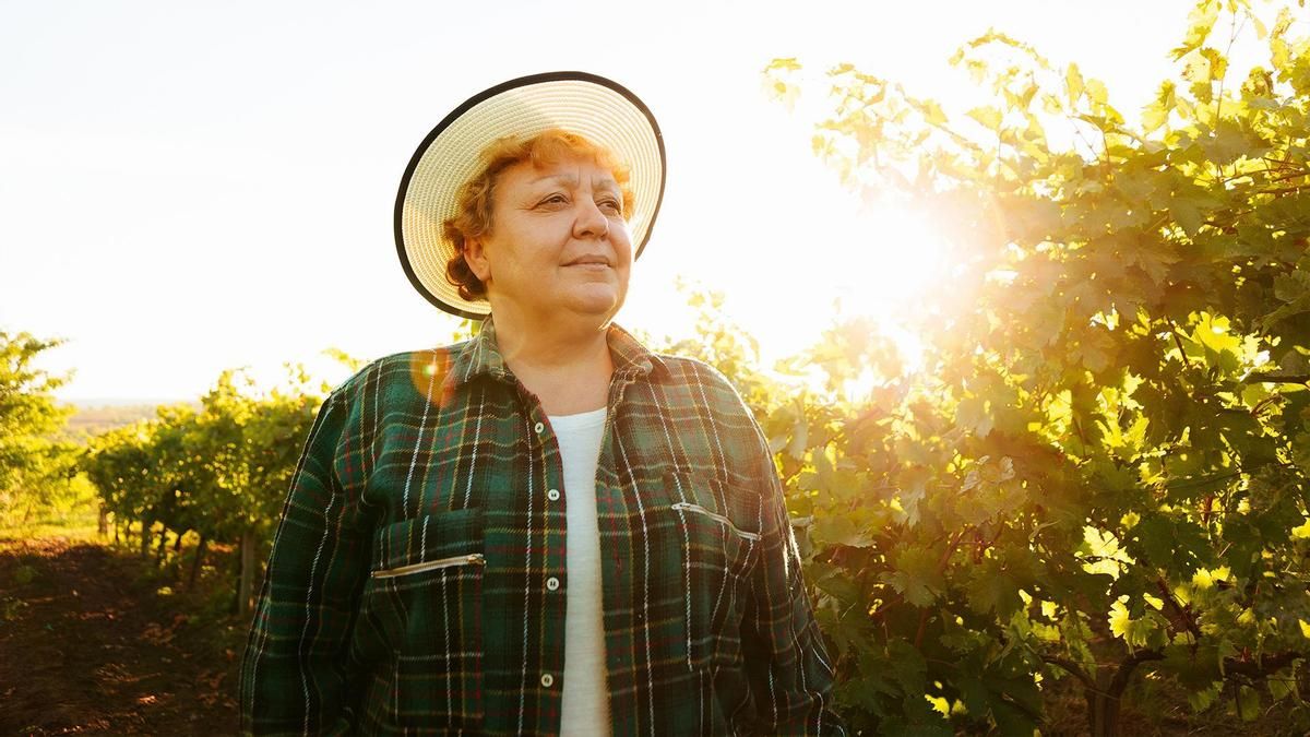 19 de noviembre, Día Internacional de la Mujer Emprendedora