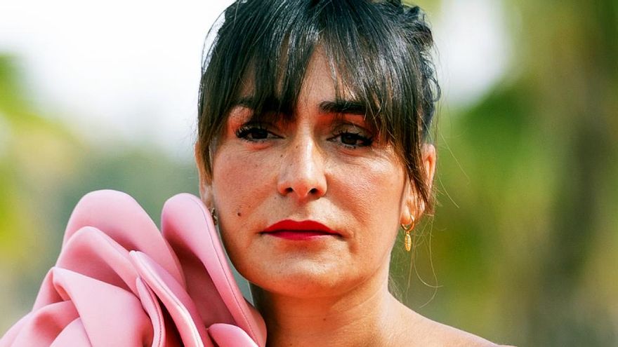 Candela Peña denuncia el acoso sexual sufrido "a pleno día": "Tras empezar a correr, sabía que no tenía escapatoria"