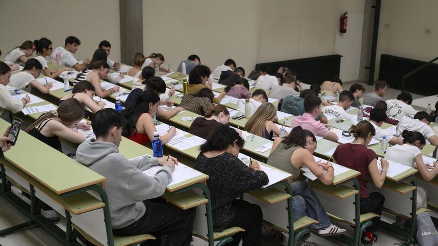 El Supremo tumba el decreto de universidades del Gobierno que acota los centros privados