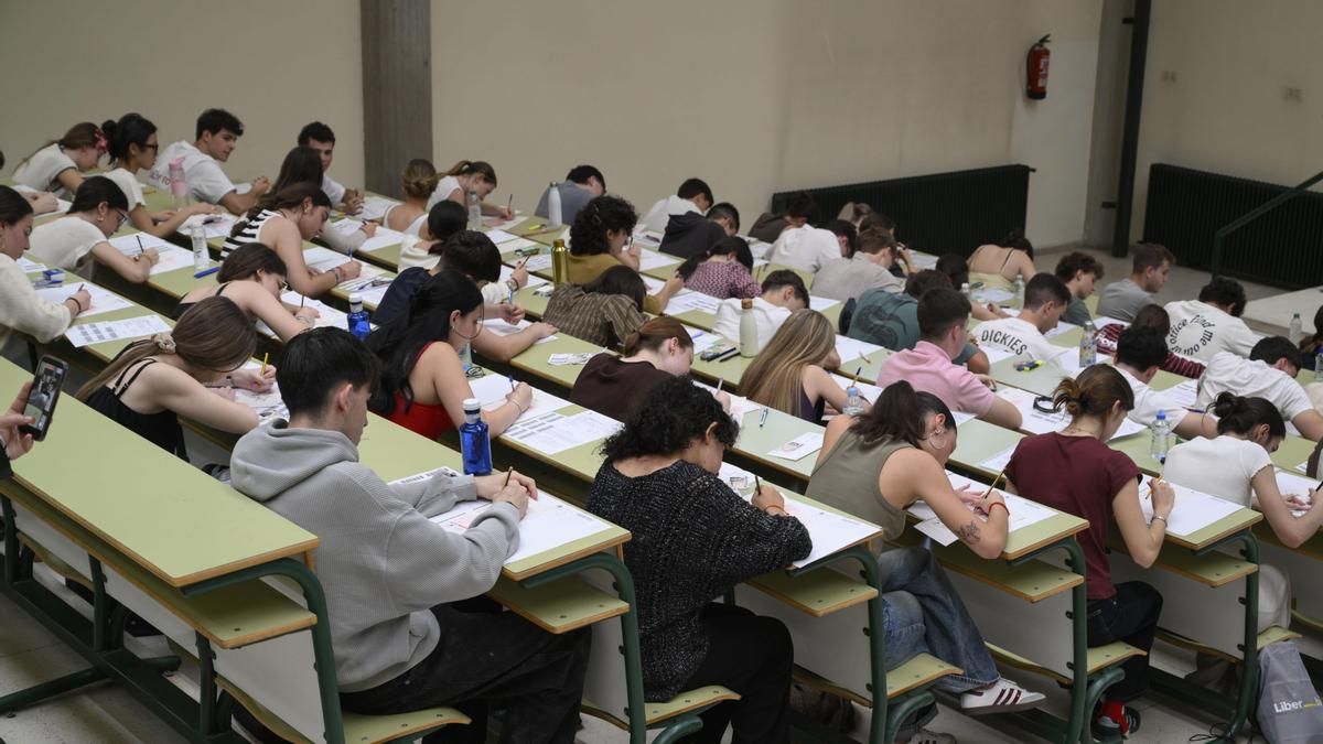 El Supremo tumba el decreto de universidades del Gobierno que acota los centros privados