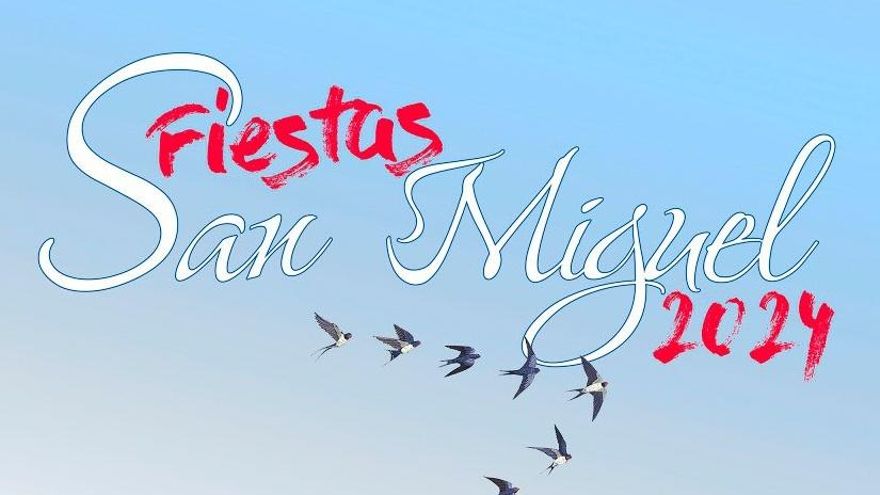 Fiestas de Chamartín 2024: programa completo con conciertos, juegos familiares y deporte