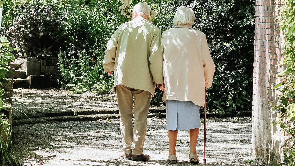 Dos años de cárcel por estafar 2.000 euros a los ancianos que cuidaba