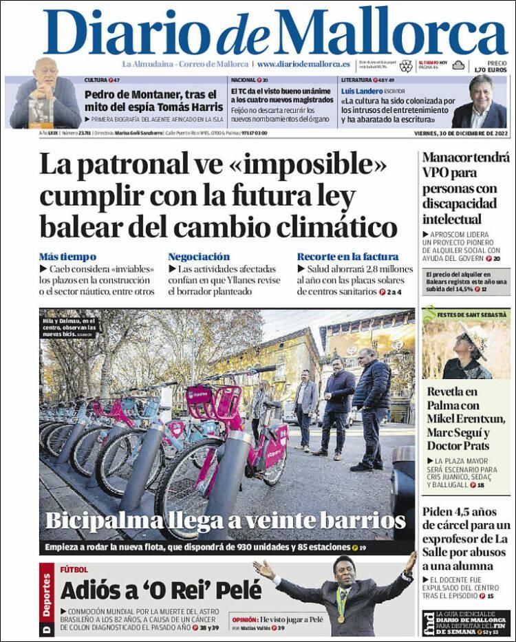 DIARIO DE MALLORCA-ESPAÑA.jpg