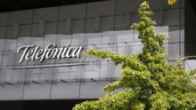 Registran la sede de Telefónica en Costa Rica por un presunto fraude fiscal de más de 1,8 millones de euros