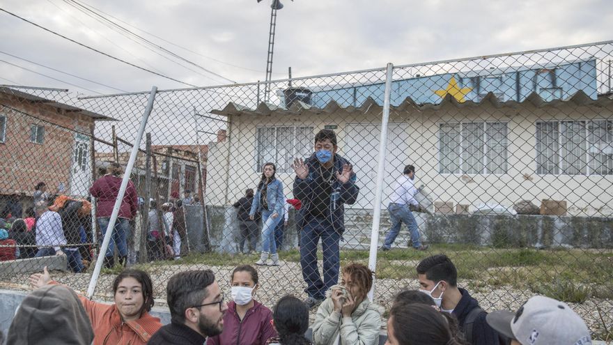 Foto de Fabiola Ferrero