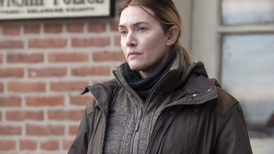 Kate Winslet estalla contra los medicamentos para adelgazar: “El desprecio por la salud es terrorífico”