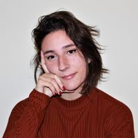 Irene Ibáñez Gómez