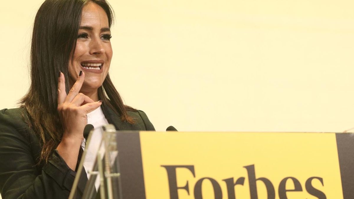 Villacís asegura que Cs sale "fortalecido" del debate al ser Rivera el único "propositivo y sensato"