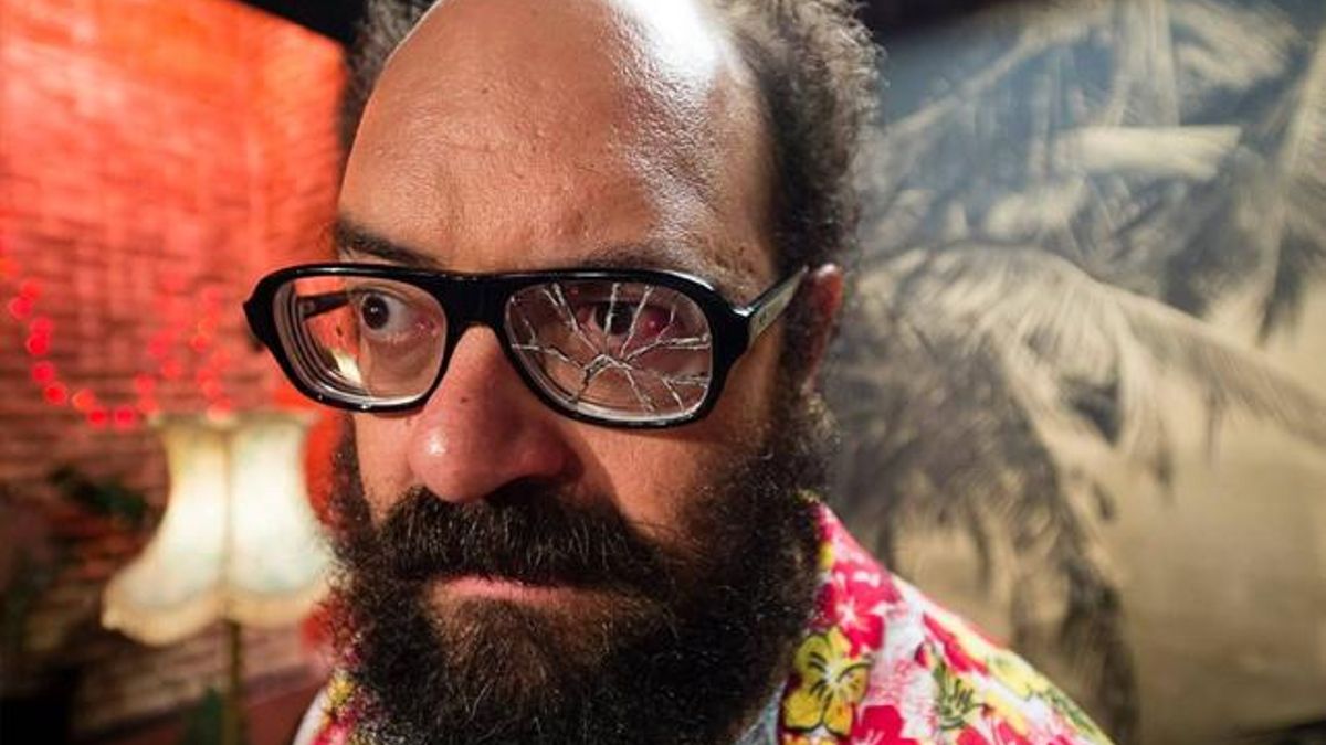 Ignatius Farray se convierte en TT por un tuit "provocador" y oleada de críticas