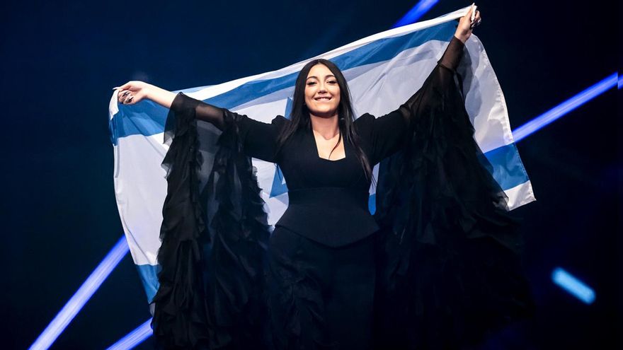 España se retira de Eurovisión: RTVE anuncia que abandona el festival tras confirmarse la participación de Israel