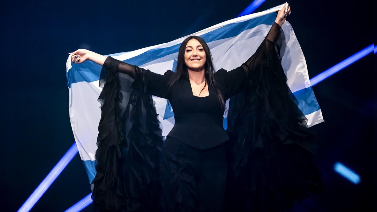 España, Países Bajos, Eslovenia e Irlanda se retiran de Eurovisión porque permitirá la participación de Israel en el festival de 2026