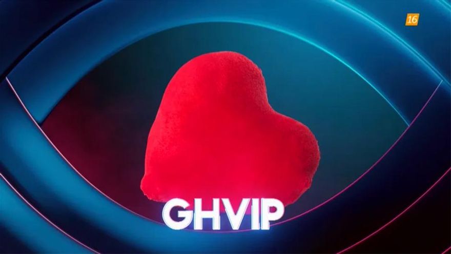 'GH VIP' lanza tres nuevas pistas de otro concursante, que señalan directamente a una tertuliana de 'Sálvame'