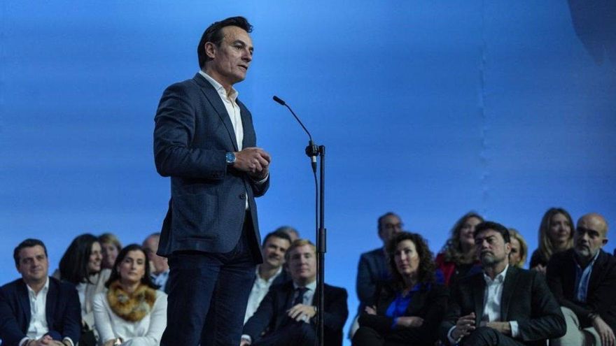 Un juez obliga al alcalde del PP en Jaén a readmitir a un letrado municipal para evitar "externalizar" su servicio jurídico