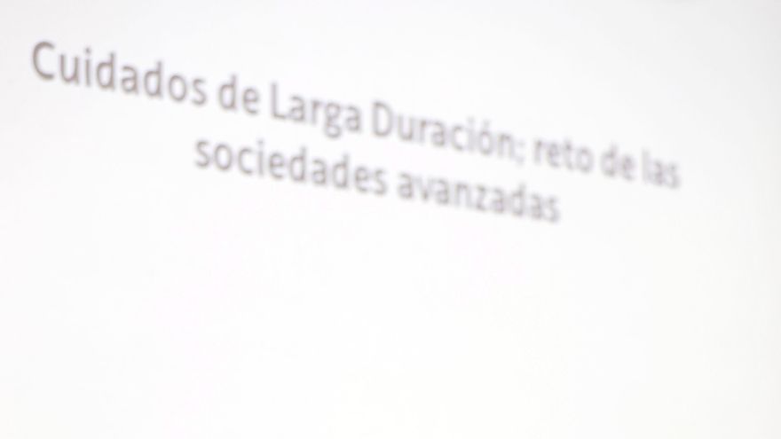 Absuelto el diputado de Acción Social de Bizkaia en el caso Costumero