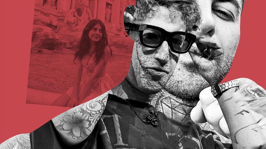 Hombres y mujeres de “alto valor” o cómo el feminismo convive con los nuevos estereotipos de género (de siempre)