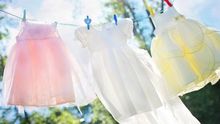 Cómo fabricar un suavizante casero seguro y ecológico para la ropa