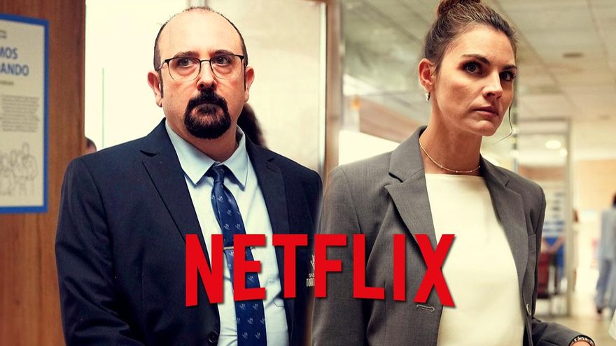 'Muertos SL' y los detalles de su temporada 3 tras la mudanza a Netflix: trama, capítulos y planes de futuro