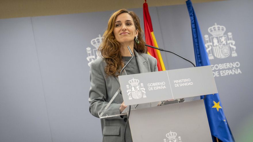 El plan antitabaco sale adelante con el apoyo de las comunidades del PP que aparcan su enfrentamiento con Sanidad