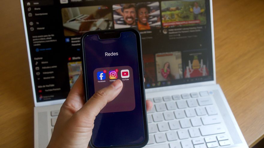 Reddit recurre ante el Tribunal Superior australiano el veto a las redes sociales