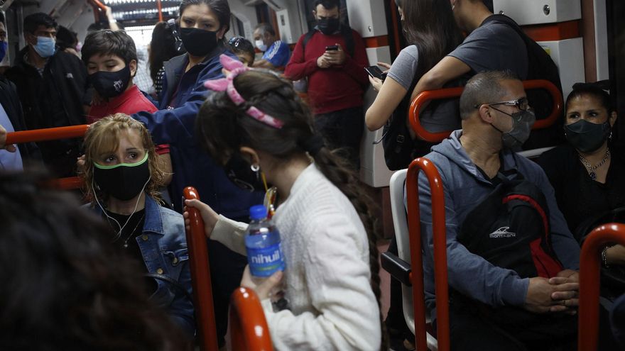 ¿Es posible hacer el ajuste fiscal que pide el FMI sin afectar a los pobres y a la clase media?