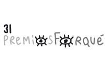 c_premios_forque_2025