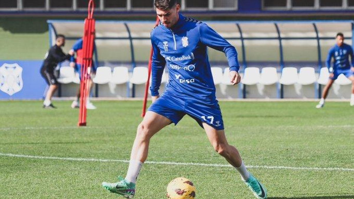 Waldo Rubio se va antes de tiempo