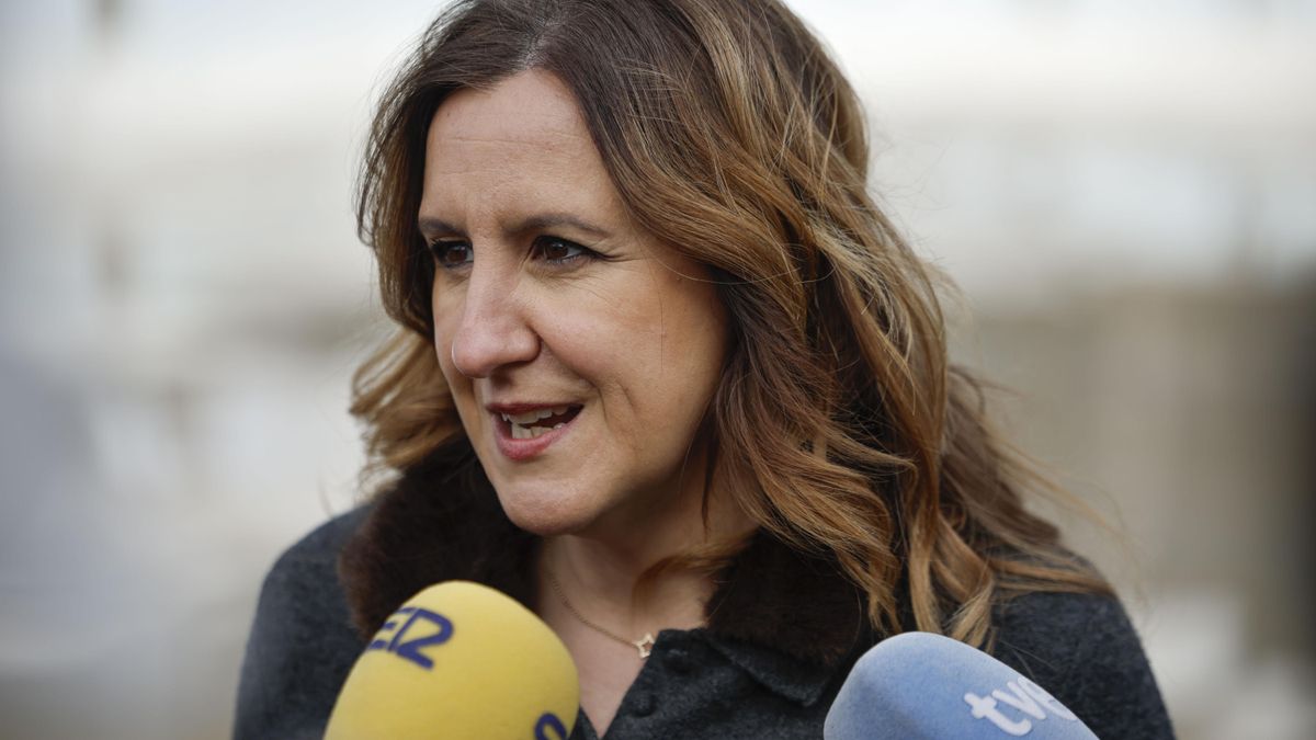 Catalá defiende que el proceso de contratación en una fundación municipal que investiga Anticorrupción fue "transparente"