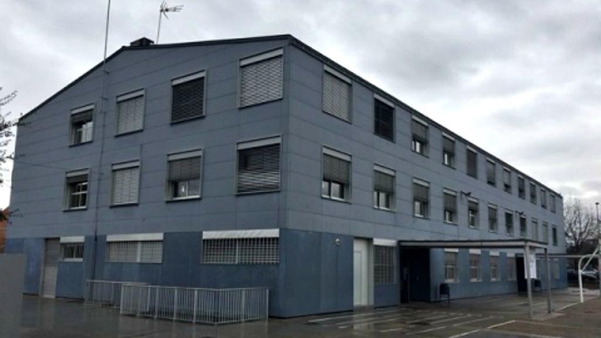 El PSOE denuncia el incumplimiento de abrir un FP de Hostelería en Ponferrada