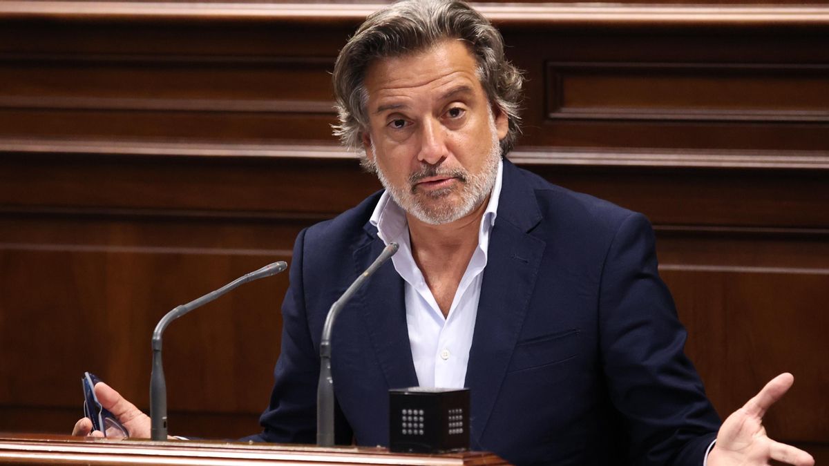 El Parlamento respalda la iniciativa del PSOE de regular el acceso de menores a espectáculos para garantizar su protección
