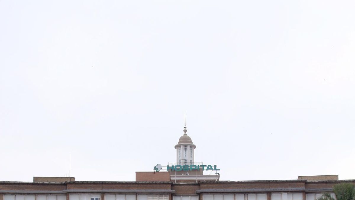 El Ayuntamiento descarta error del Laboratorio Municipal en el análisis de las muestras de carne mechada