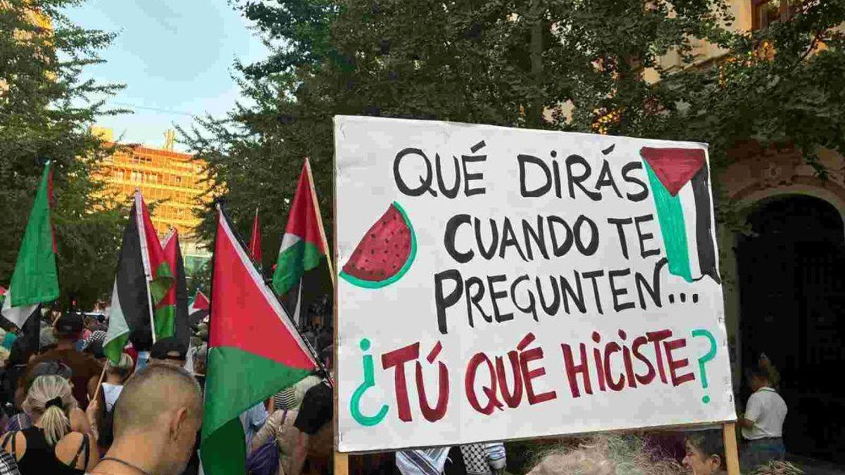 ¿Dónde está nuestra frontera moral?