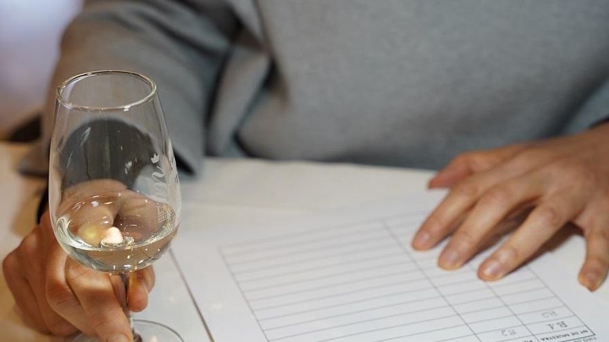 La Denominación de Origen La Mancha convoca su XXXV Concurso a la Calidad de Vinos Embotellados y Varietales